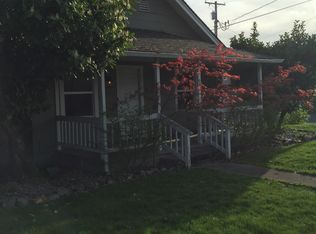 949 SW Bridge St, Grants Pass, OR 97526