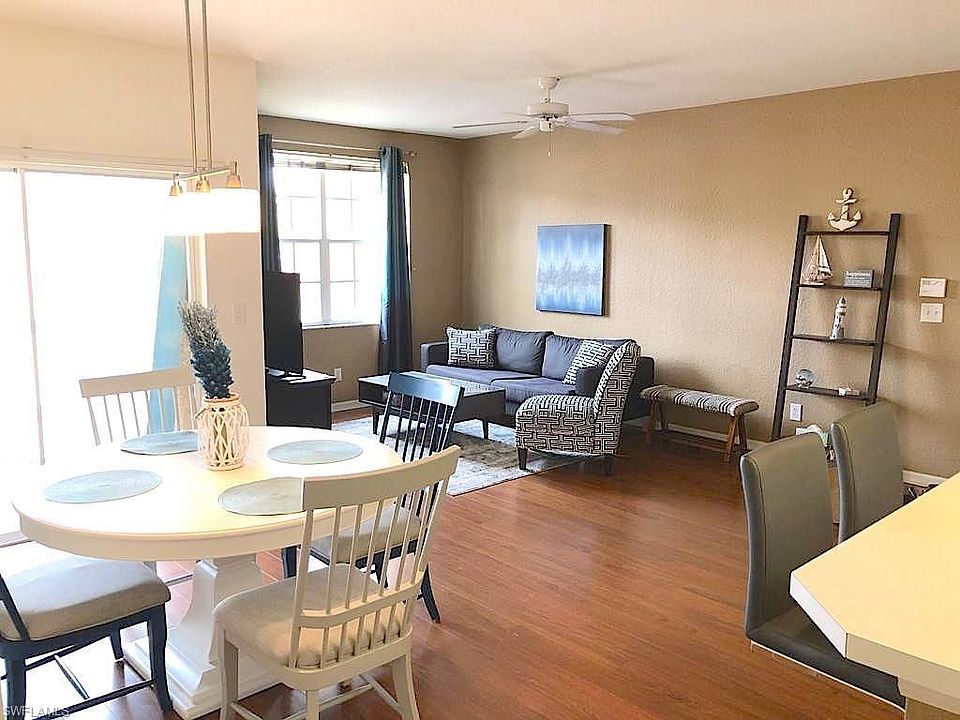 1st image of 4665 Saint Croix Ln APT 1522