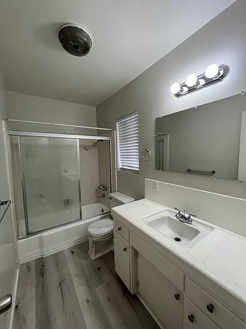 1st image of 268 E Navilla Pl