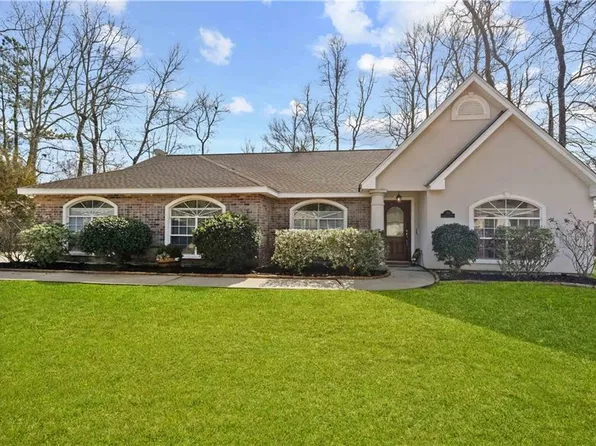 707 Stonewood Dr, Covington, LA 70433