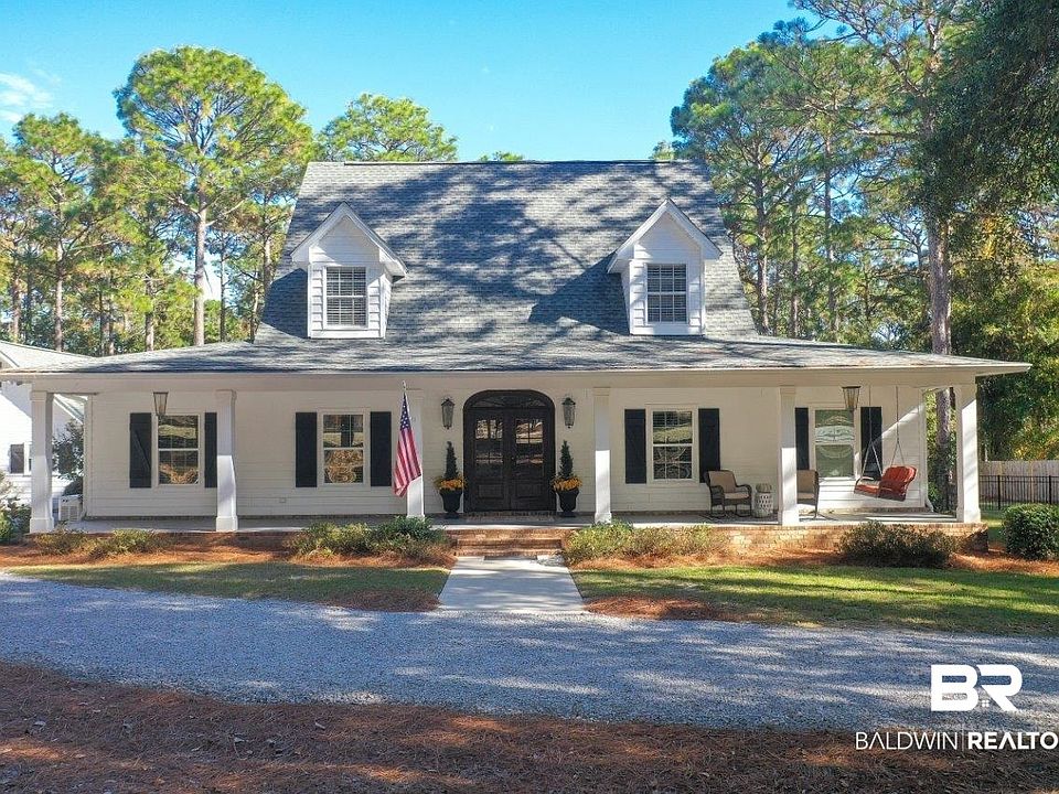 1st image of 31460 Blakeley Way