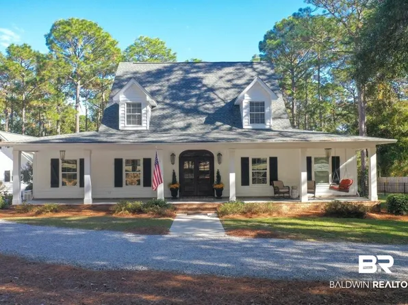 31460 Blakeley Way, Spanish Fort, AL 36527