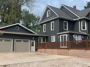 4557 120th Ave, Rembrandt, IA 50576
