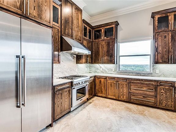 5th image of 6675 Mediterranean Dr Unit 3506