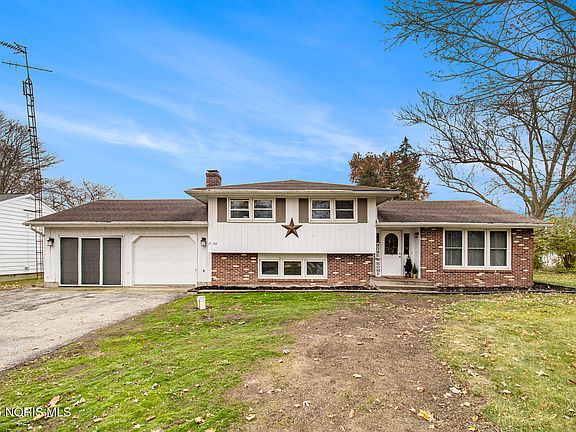 2nd image of 15166 County Road D50