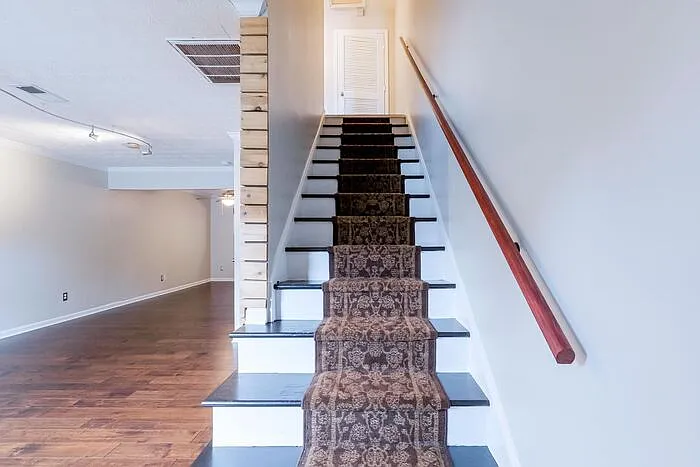 255 Winding River Dr #J — Photo 14