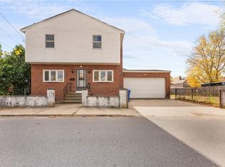 48 Cedar Ave, Riverside, RI 02915