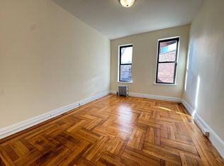 1556 Dahill Rd APT C2, Brooklyn, NY 11204