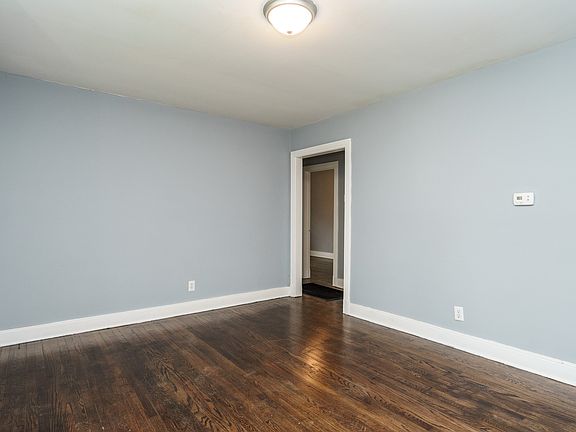 4th image of 1807 Accomac St