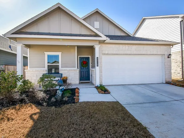 3319 Morning Fog Dr, Richmond, TX 77406