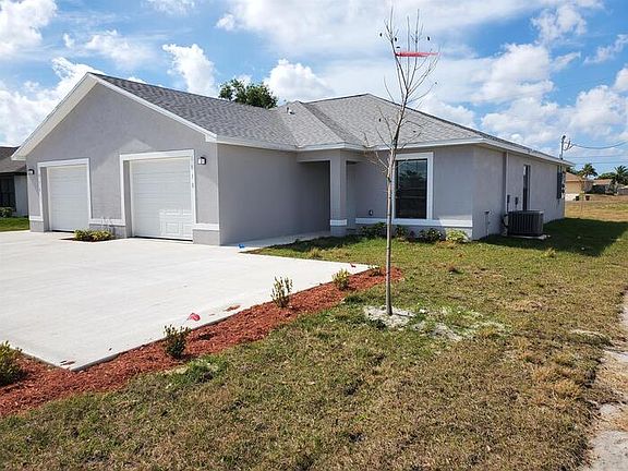 4th image of 1018 Andalusia Blvd