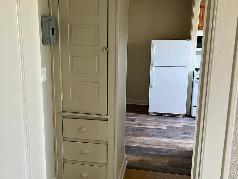 1164 Kenmore Ave #12 — Photo 9