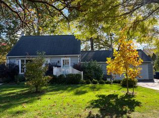 3619 Illinois Rd, Wilmette, IL 60091