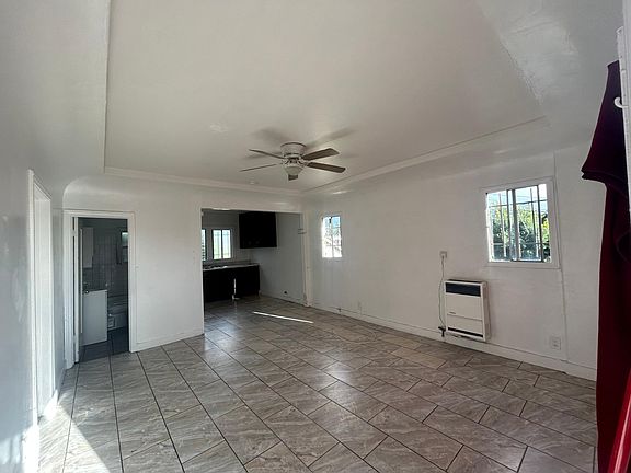 3rd image of 6532 S Hoover St #2