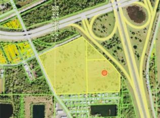 6436 Florida St, Punta Gorda, FL 33950