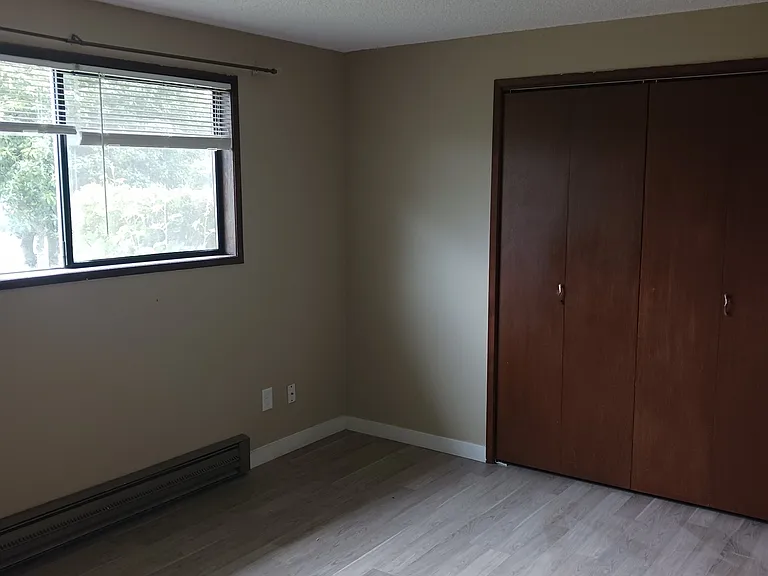 W Oak Ct — Photo 10