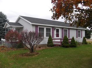 2656 State Route 21, Wayland, NY 14572