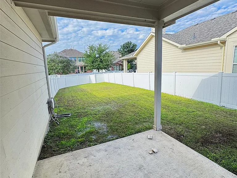 1008 Caudle Ln — Photo 19