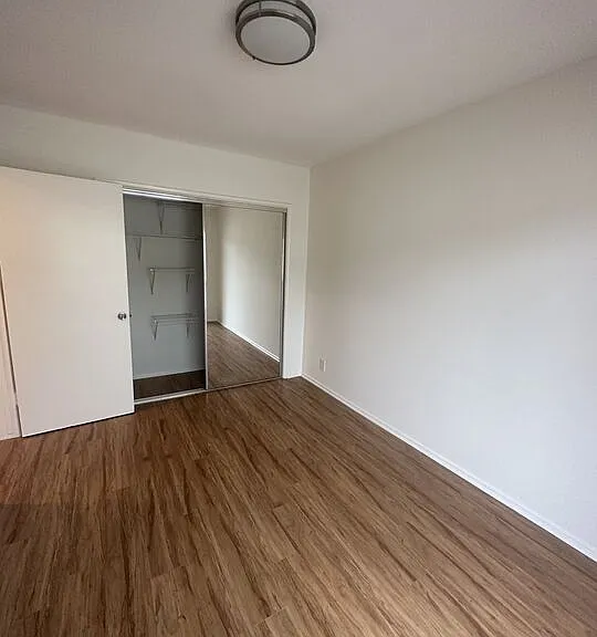 1620 Brockton Ave #15 — Photo 6