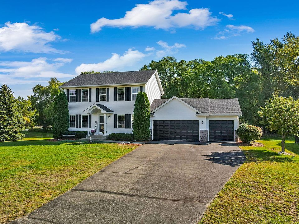 1st image of 23257 Lipan St NW