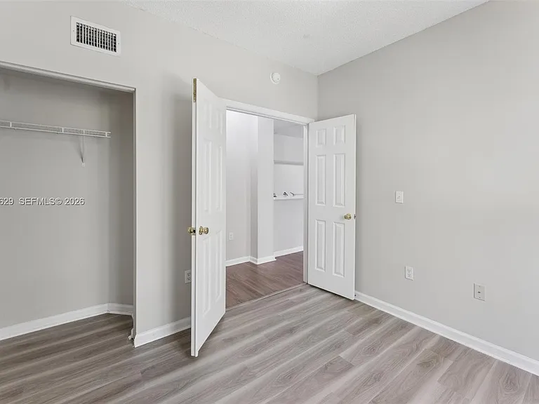 11643 W Atlantic Blvd #1133 — Photo 16