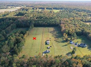 4809 Sondej Ave, Chesapeake, VA 23321