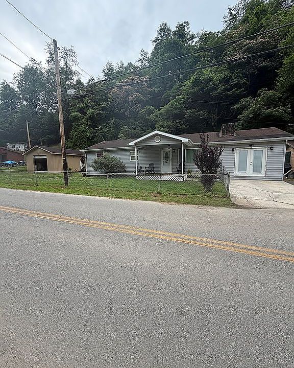 1st image of 6051 State Route 2030