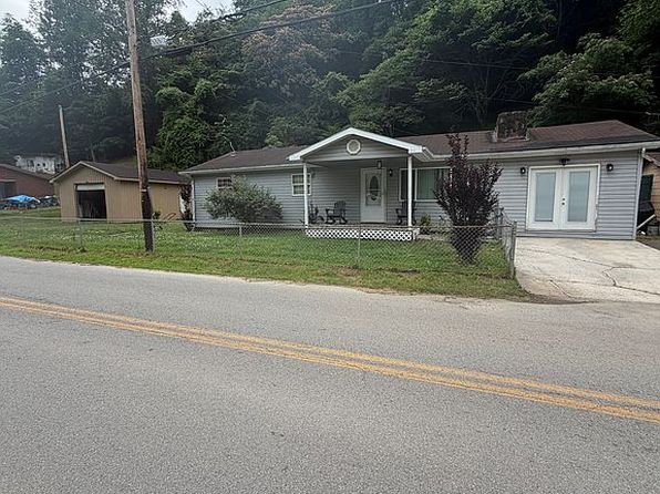6051 State Route 2030