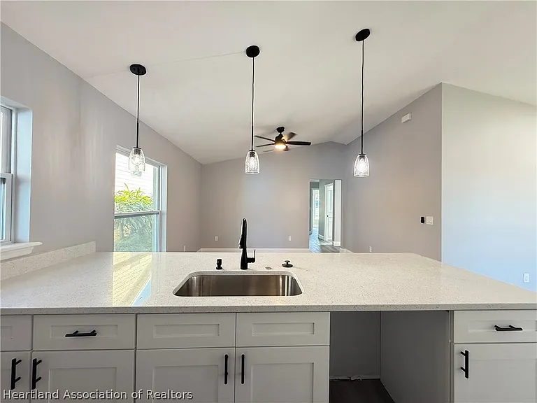 623 Lemon Ave — Photo 22