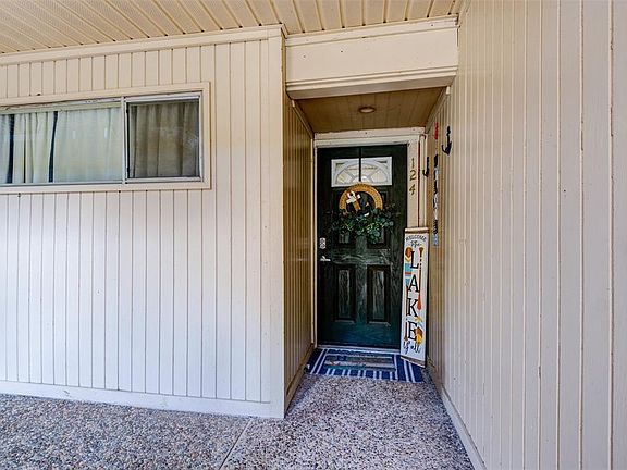 5th image of 12600 Melville Drive #124B