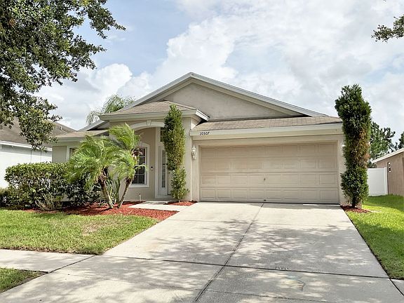 2nd image of 10507 Egret Haven Ln