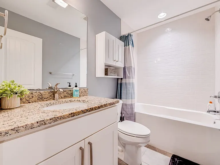 5209 Lunar Dr — Photo 24