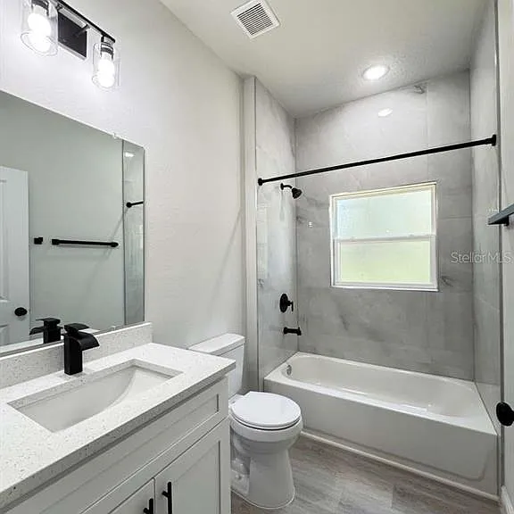 15096 SW 51st Ave — Photo 29
