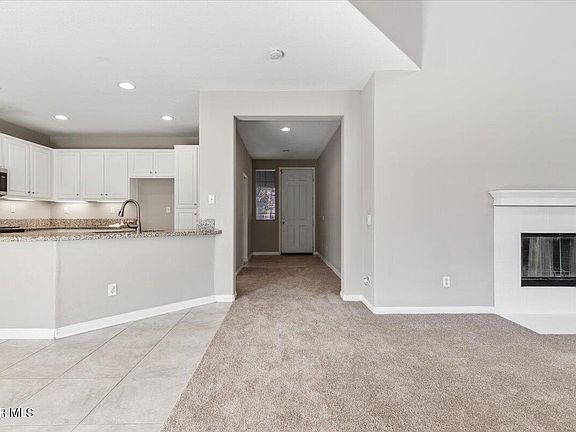 5th image of 3060 E Avenue J14