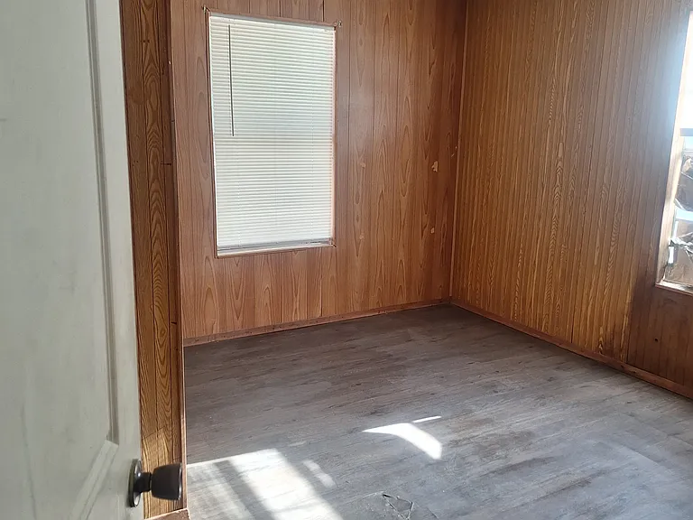 818 Puente St — Photo 9
