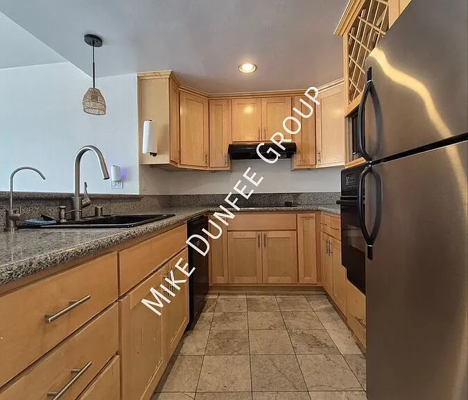 700 E Ocean Blvd #1401 — Photo 4