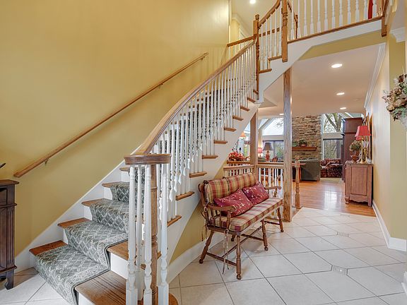3rd image of 1789 Rizzi Ln