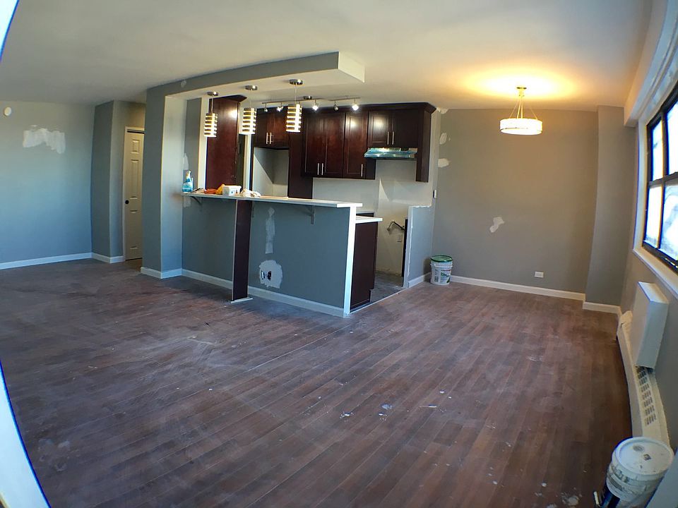 1st image of 1700 Bedford Ave APT 18E