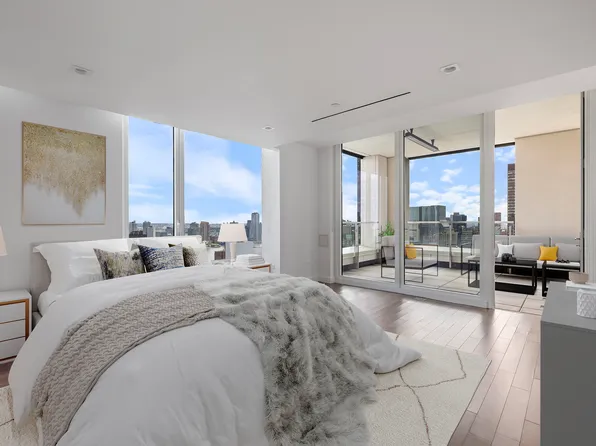 232 East 54th Street image 33 of 48