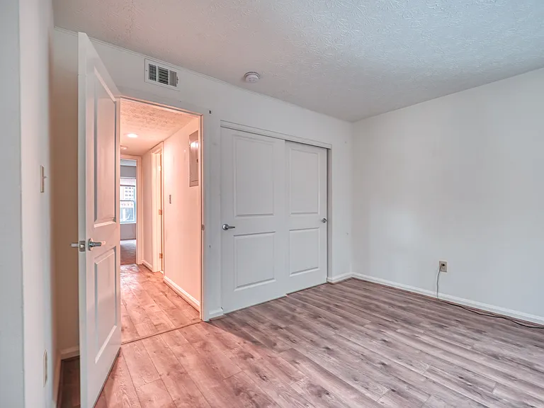 940 Quay Ave #A — Photo 8