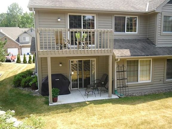 4th image of 18600 Brookfield Lake Dr