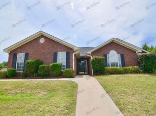 103 Tyler St, Grovetown, GA 30813
