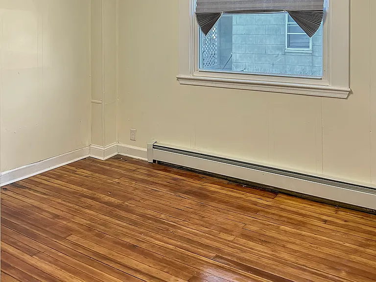 320 Pacific Ave #1 — Photo 8
