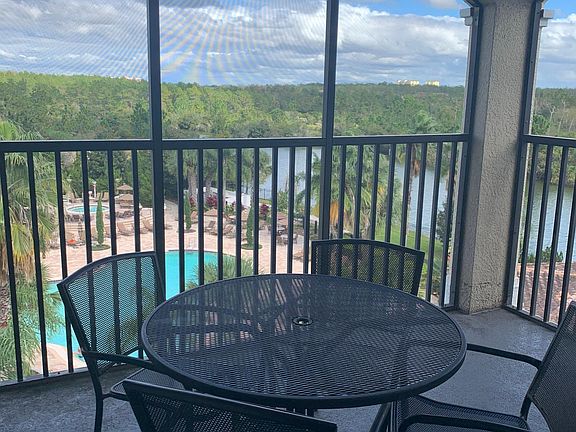 4th image of 8849 Worldquest Blvd #1503