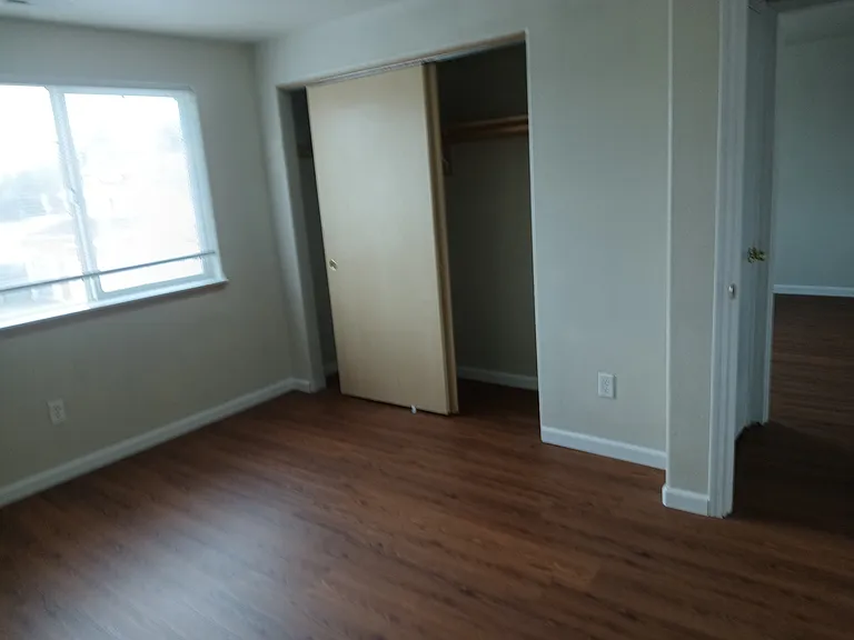 2531 SE 105th Ave — Photo 11