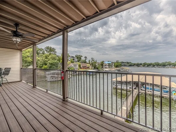 5499 Three Seasons Rd #E-10, Osage Beach, MO 65065