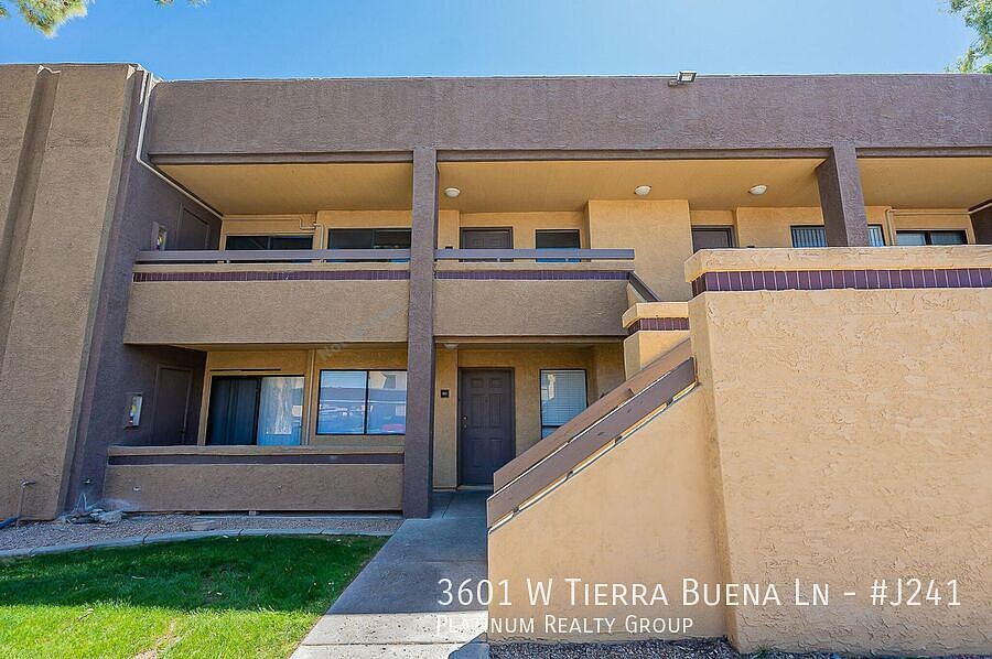 1st image of 3601 W Tierra Buena Ln #J241
