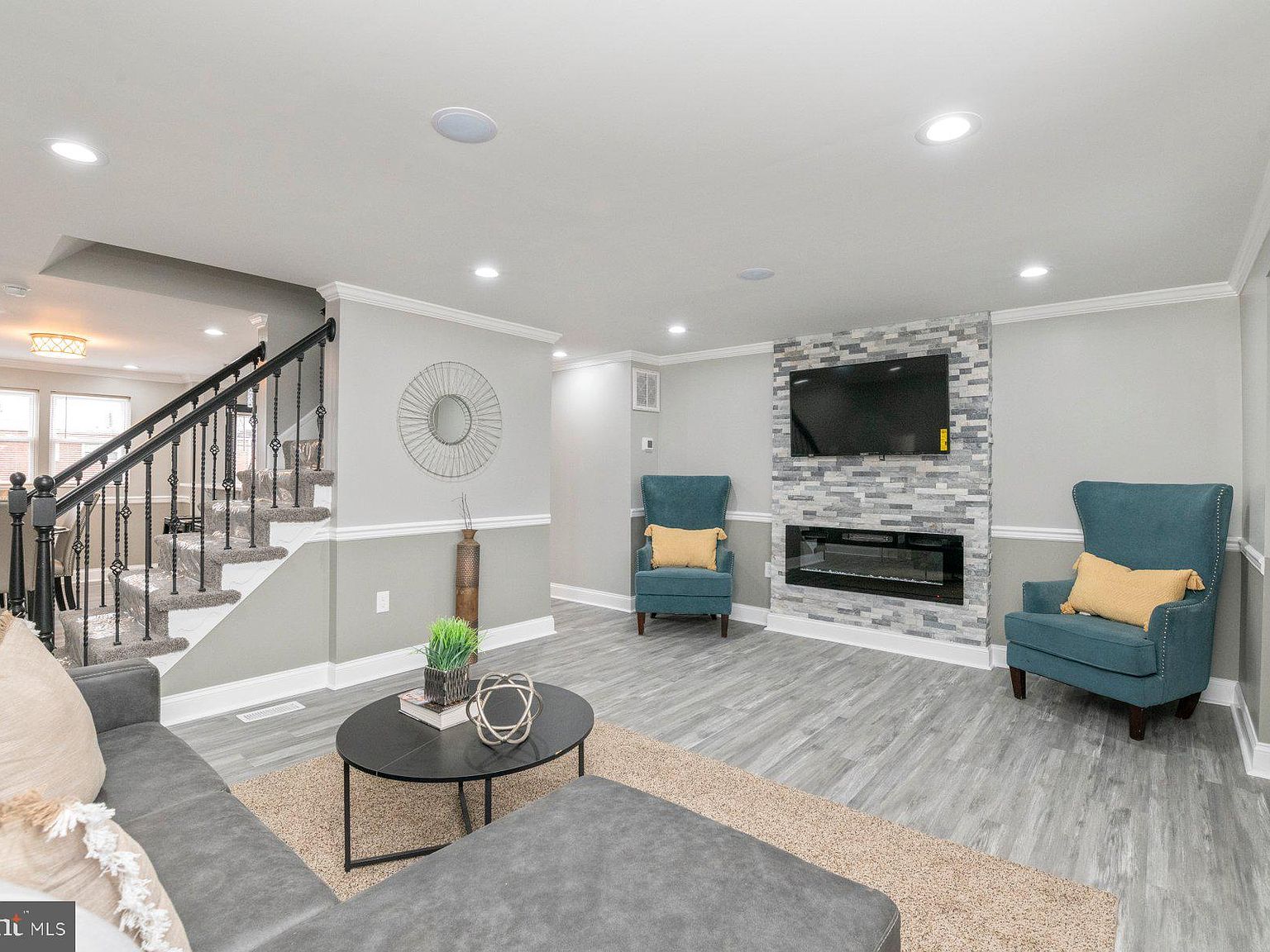 5733 Moravia Rd, Baltimore, MD 21206 Zillow