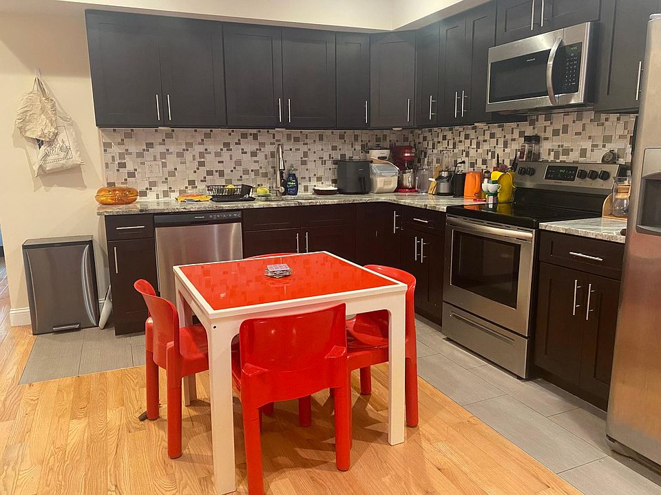 612 Wharton St APT A, Philadelphia, PA 19147 Zillow