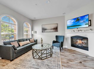 48 Bamboo, Irvine, CA 92620